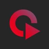 Obaflix - Filmes e Séries Atualizado Guide icon
