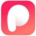 Peachy - Face & Body Editor Guide أيقونة