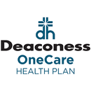 DOC Member APK