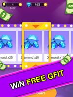 Find the Differences: Lucky Rewards ảnh chụp màn hình 3