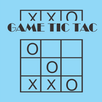 Game Tic Tac APK