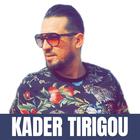 Kader Tirigo icon