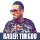 Kader Tirigo | كادير تيريقو APK