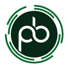 PB Injector icône