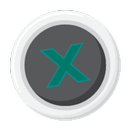 XrayPB - AIO Tunnel VPN APK