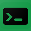 RCMD APK