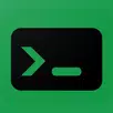 RCMD APK