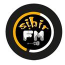 Sihir FM APK