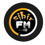 Sihir FM