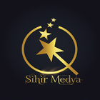 Sihir Medya 图标