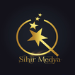 Sihir Medya