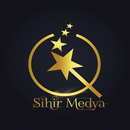 Sihir Player APK