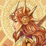 Wallpapers League of Legends