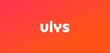 Ulys
