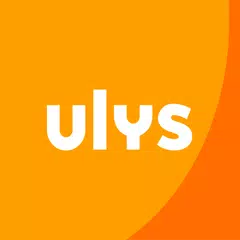 Ulys by VINCI Autoroutes XAPK download