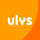 آیکون‌ Ulys