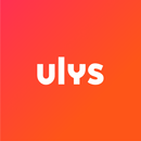 Ulys APK