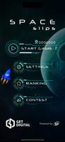 SpaceSiips Screenshot 2