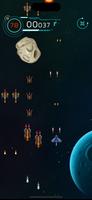 SpaceSiips Screenshot 3