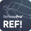Referee Pro REF! APK