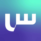 Siin - سين APK
