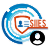SIIES Alumnos icon