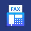 Fax App: scan and send PDF APK