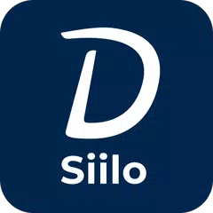 download Doctolib Siilo APK