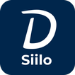 ”Doctolib Siilo