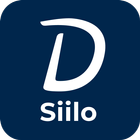 Doctolib Siilo आइकन