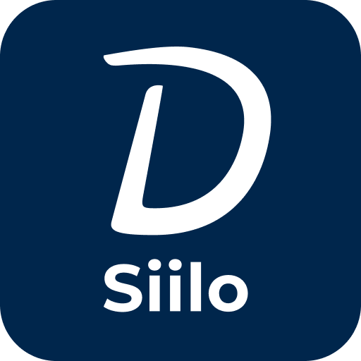 Doctolib Siilo