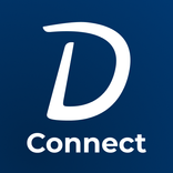 Doctolib Connect (Siilo)