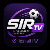 Sir TV APK