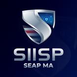 SIISP MA