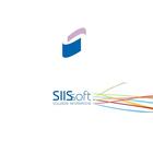 Siis App иконка