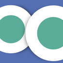 Siiyu APK