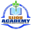 Sijou Academy आइकन