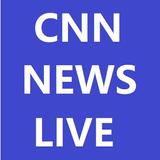 CNN News Live