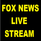 US News- The Fox News Live アイコン