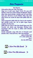Buku Koor Gereja Pria syot layar 1