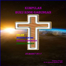 KumpulanBuku KoorGabungan APK