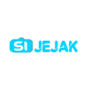 APK Sijejak - Situs Portal Pencarian Lowongan Kerja