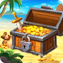 Treasure Hunter Pirates APK