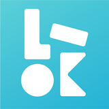 LOKLiK APK
