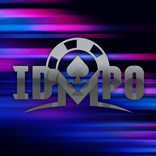 IDMPO : Demo Permainan Slot