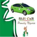SiJi CaB