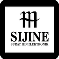 SIJINE Mobile