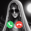 La Llorona Fake Call Sound APK