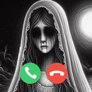La Llorona Fake Call Sound APK