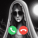 La Llorona Fake Call Sound